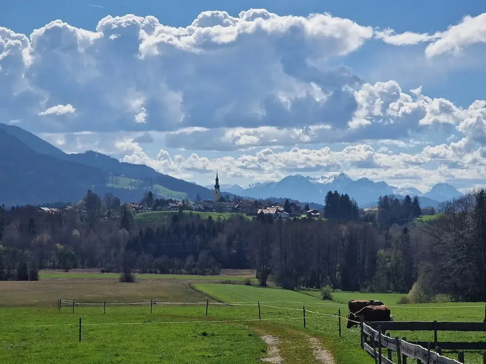 Seeberghof