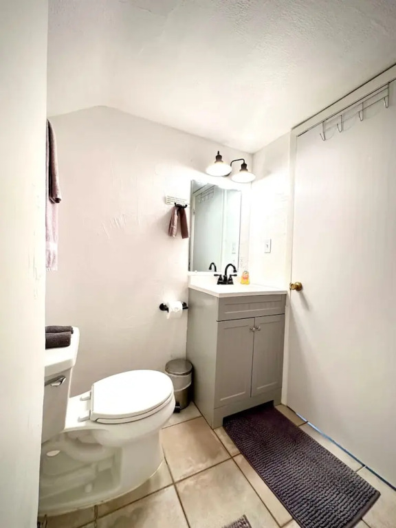 Amazing Historic 1800s Carriage House