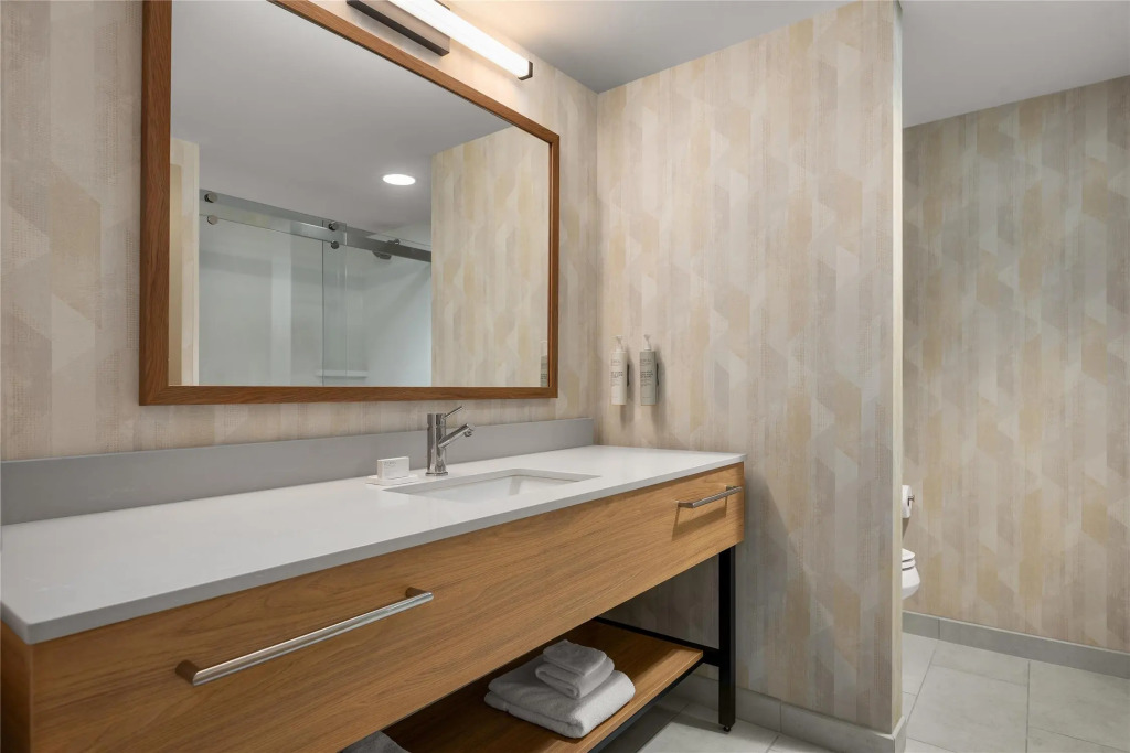 Hampton Inn By Hilton Lawrenceburg