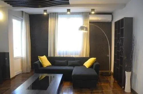 Boutique Hotel  Hostel MEDUSA