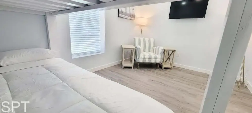 Villas De Laguna 1 3 Bedroom Home