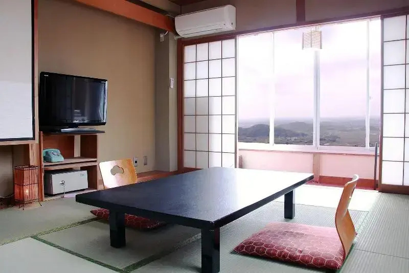 Hotel Ichibou
