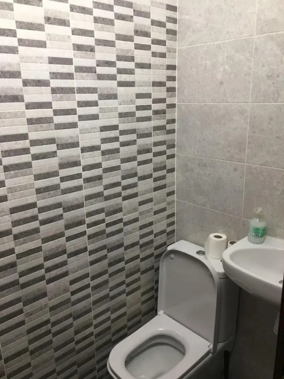 Hostal Hilton