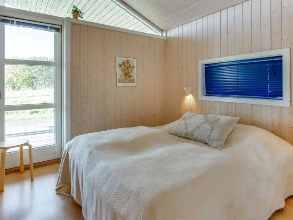 Holiday Home Kajsa - 50m from the sea by Interhome