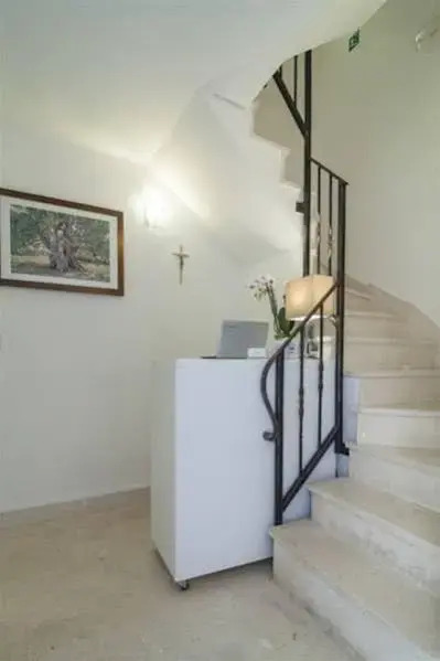 Villa Four Winds