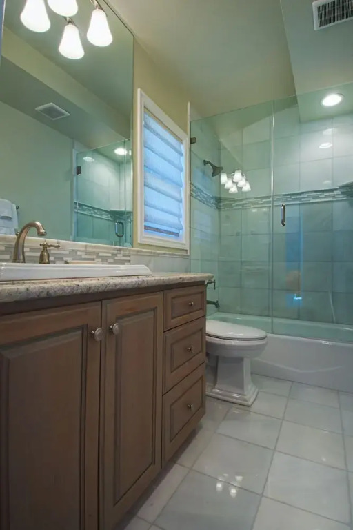 Haunted Mansion 6 Bedrooms 4 Bathrooms Home
