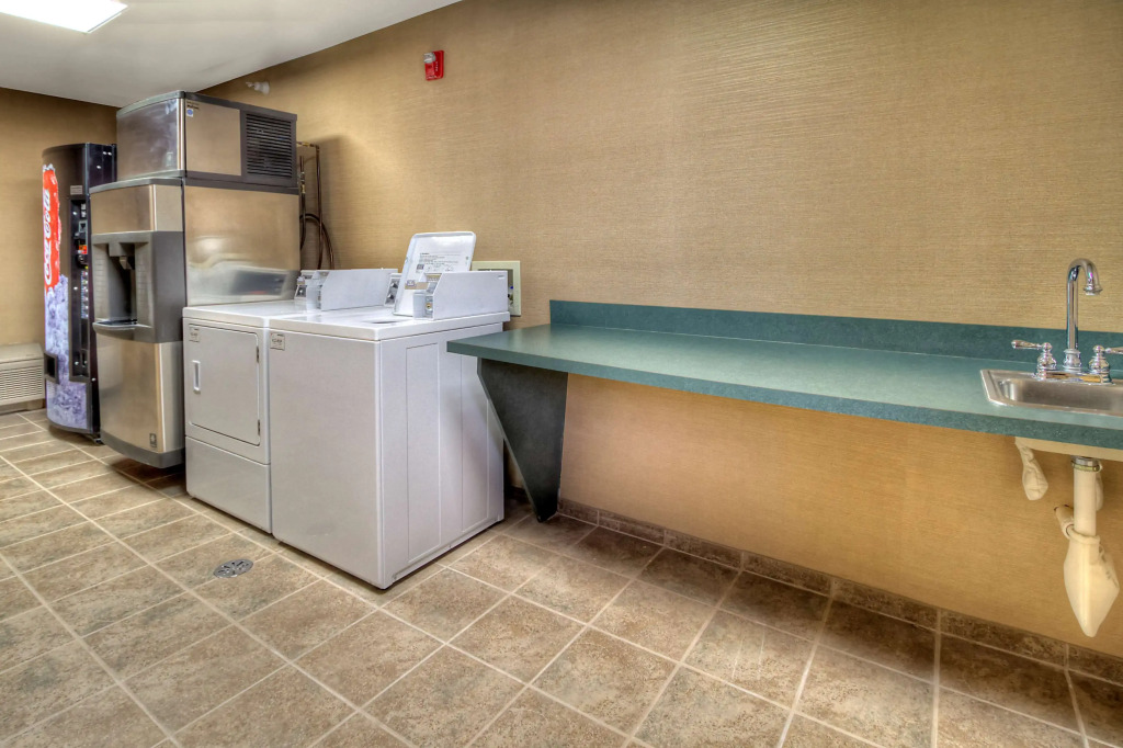 Hampton Inn & Suites Petoskey