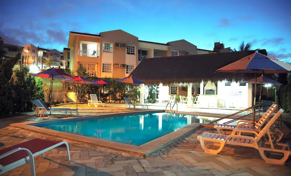 Residence Village