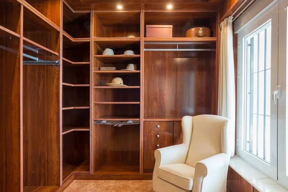 Apartamento Chaparral