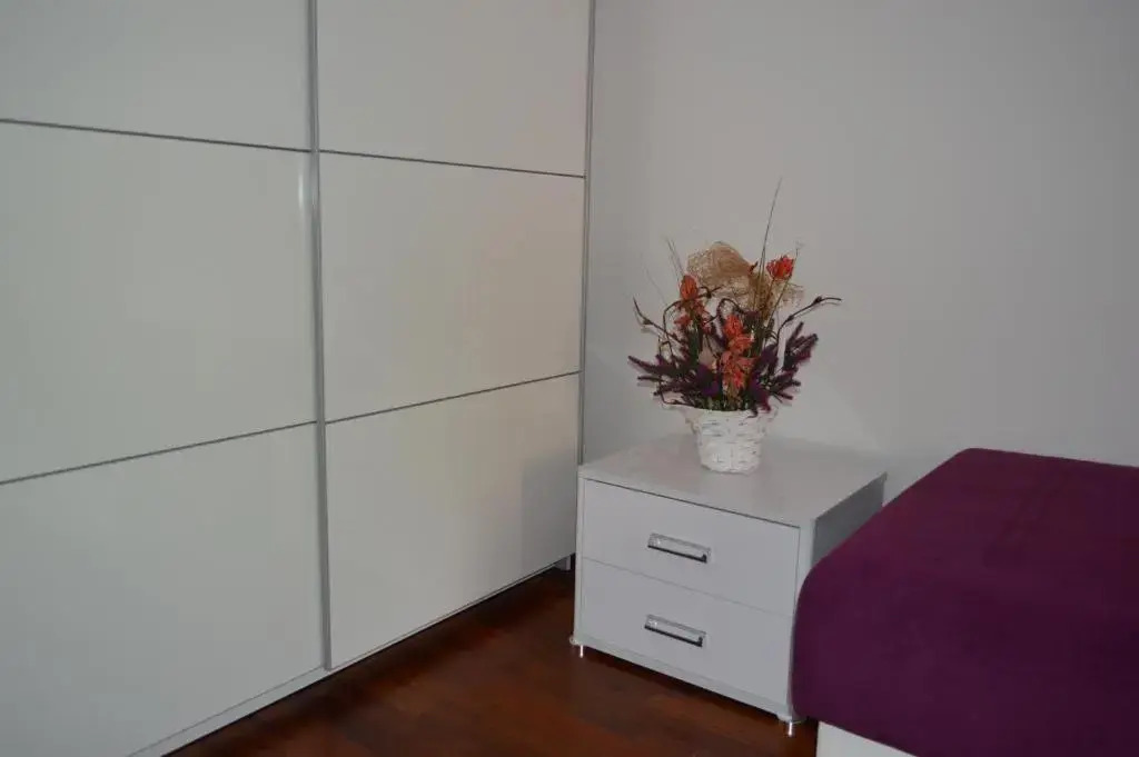 Apartments Dijana