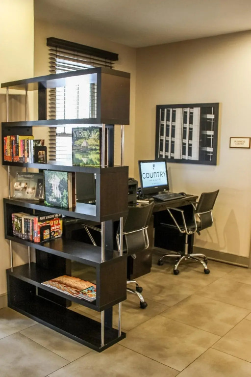 Country Inn & Suites by Radisson, Washington Dulles International Airport, VA