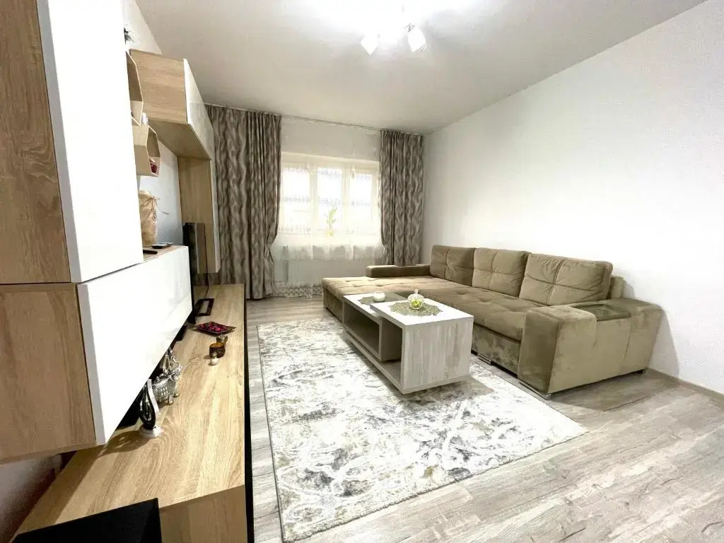 Residence RMZ