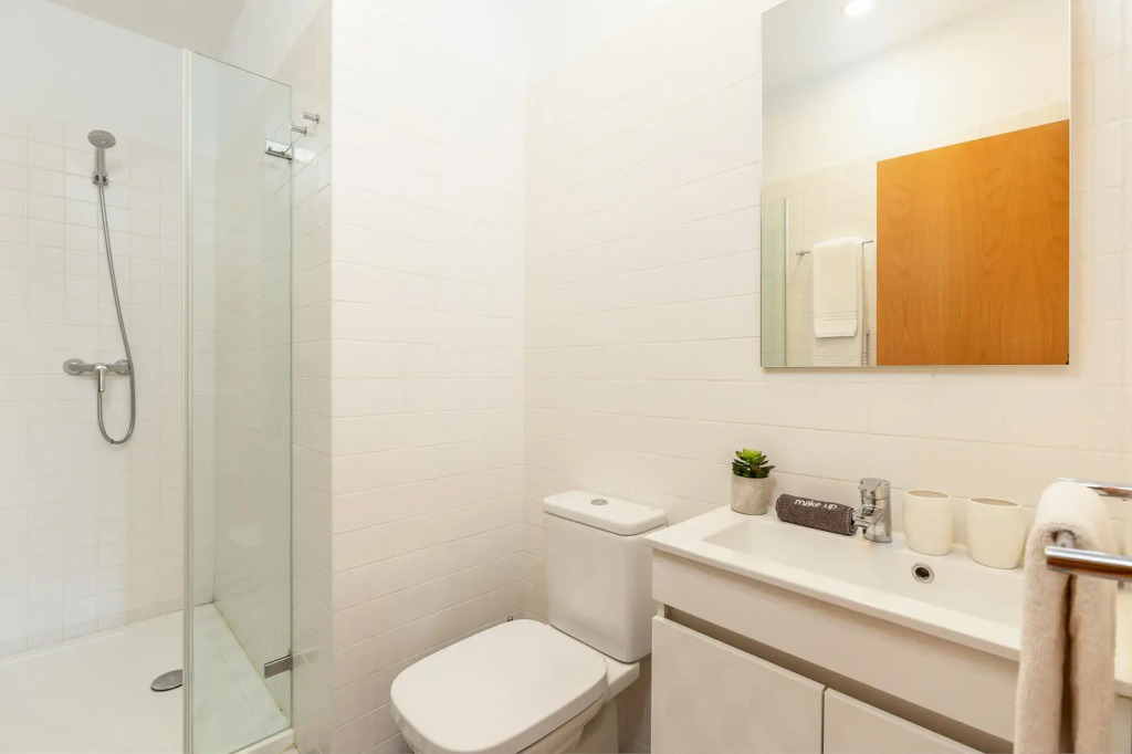 YOUROPO - Cosy 5 in Oporto