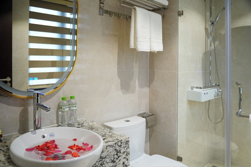 Blubiz Hotel 9