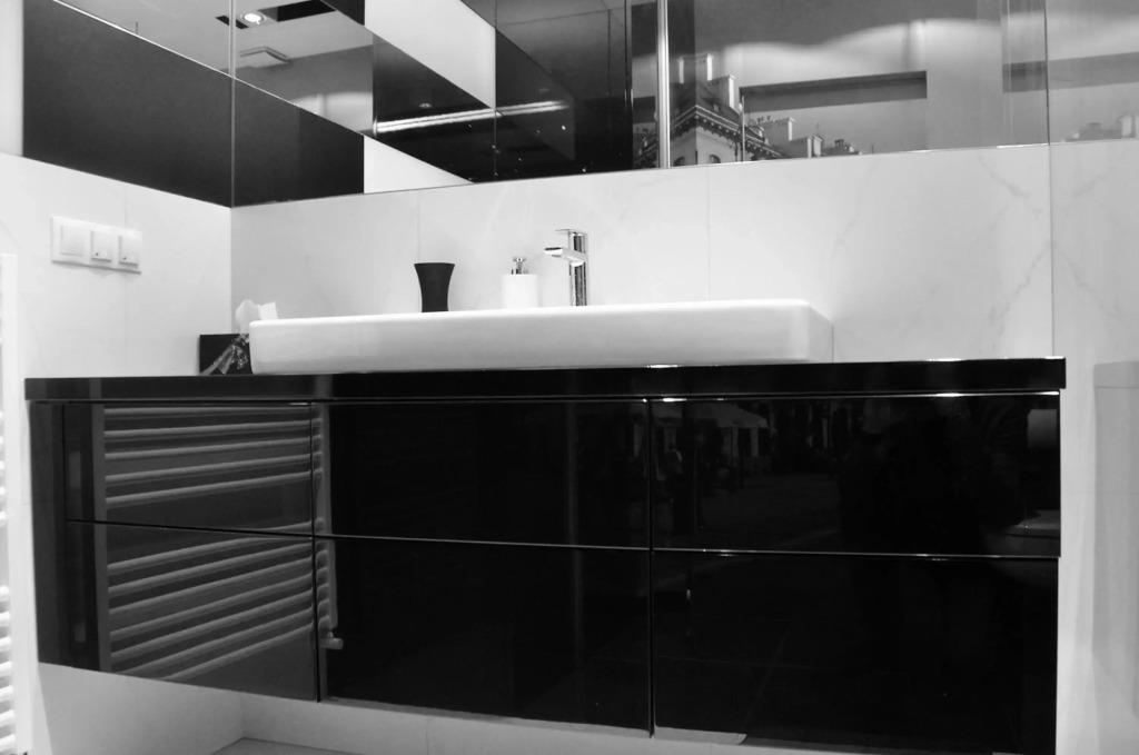 Apartament Wzgórze Słowików