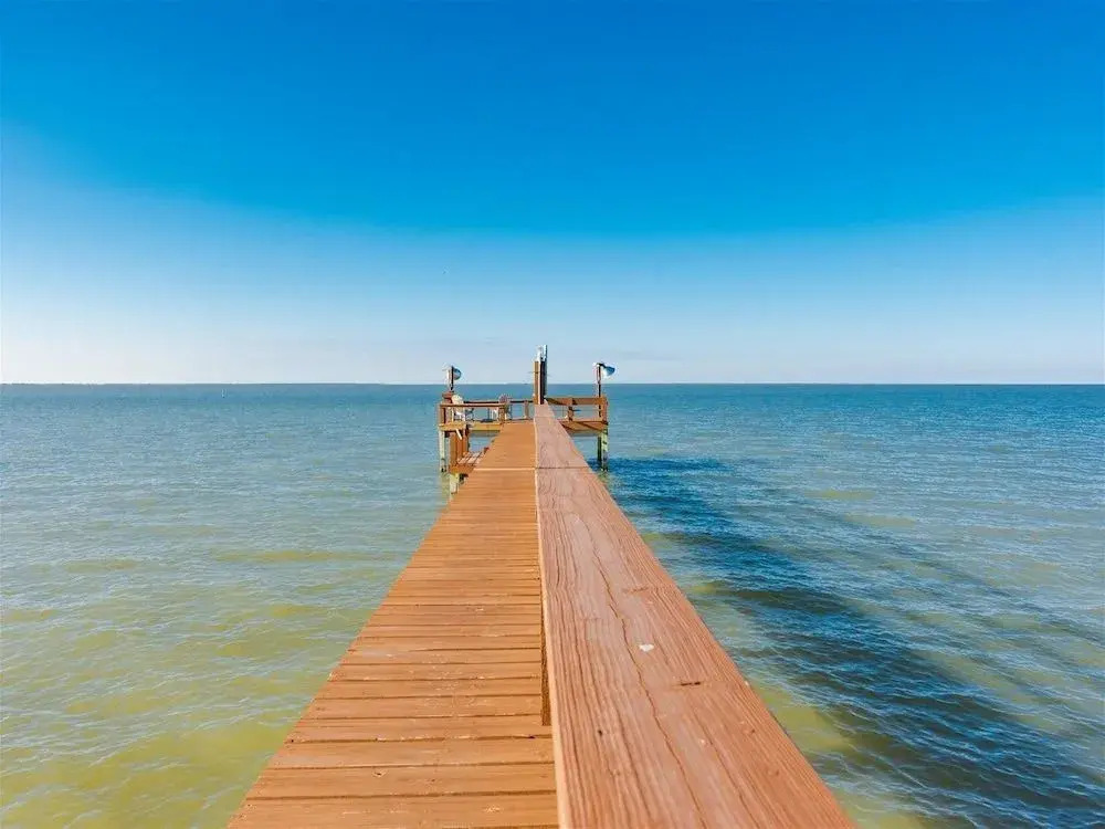Pelican Point