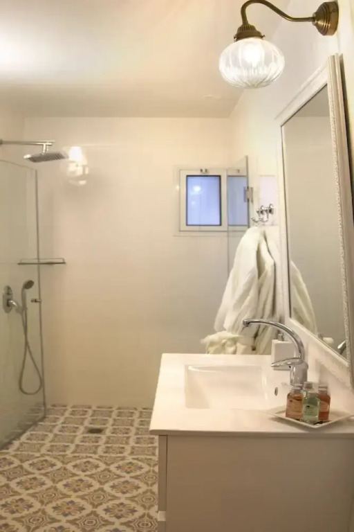 Beit Shalom Historical boutique Hotel