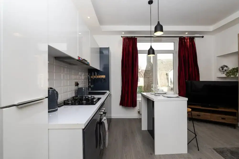 Luxury-1bed-apartment