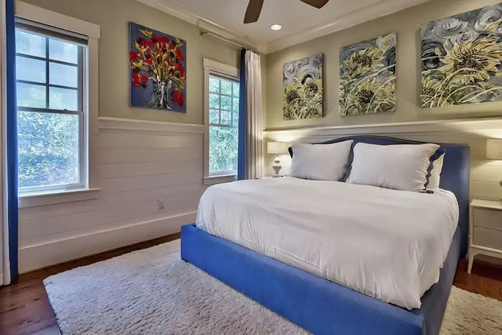 Sandcastle Dunes by Five Star Properties
