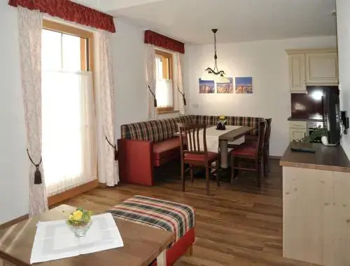 Landhaus Katharina