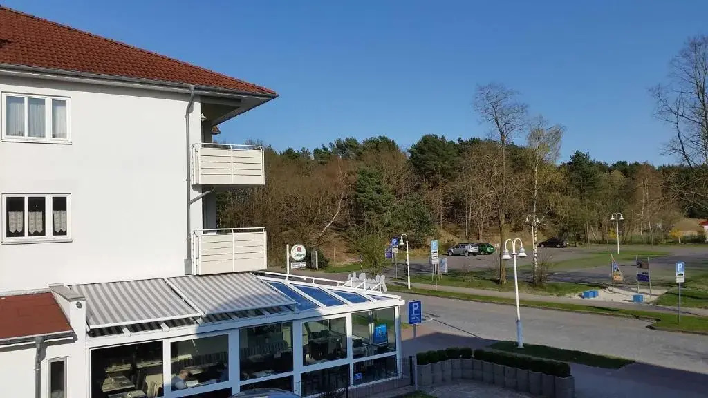 Fewo Ostseeperle 14_QUAP