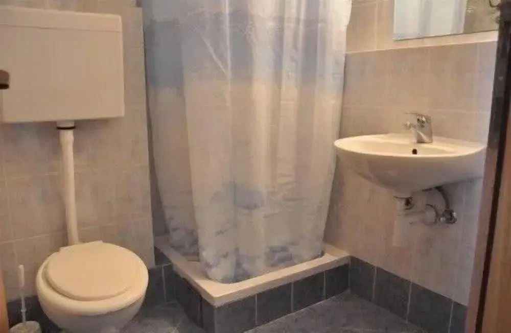 Apartments Meridiana 2