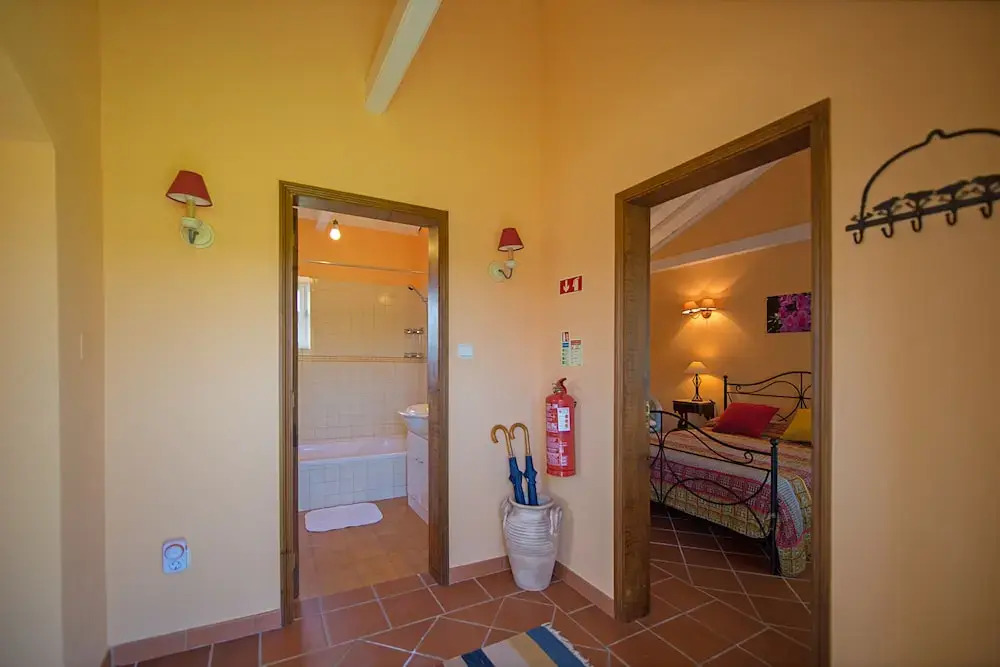 Casas do Capelo