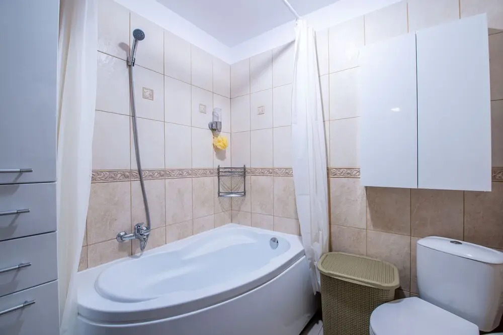 Studio Militari Residence M7