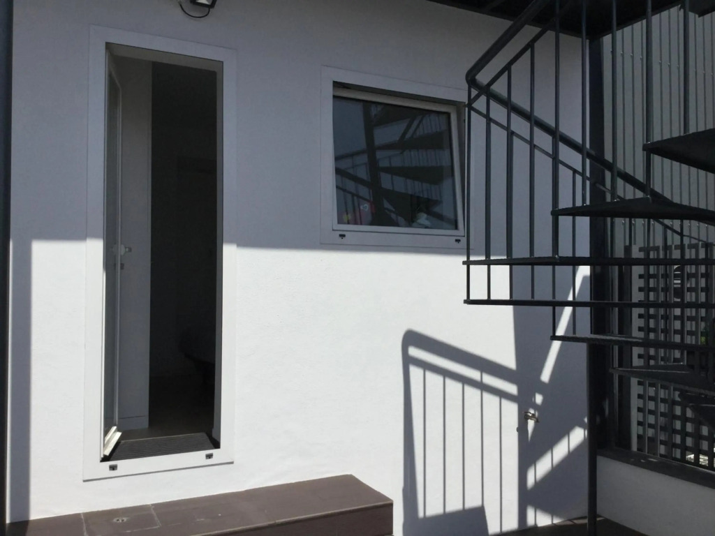 Oporto Cozy House