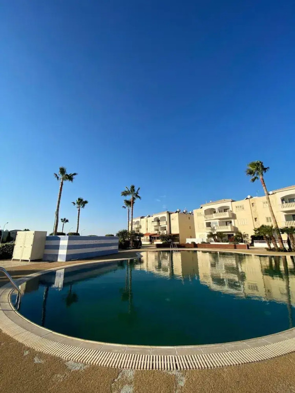 43 MND - Stay Meadow Vista Apartment
