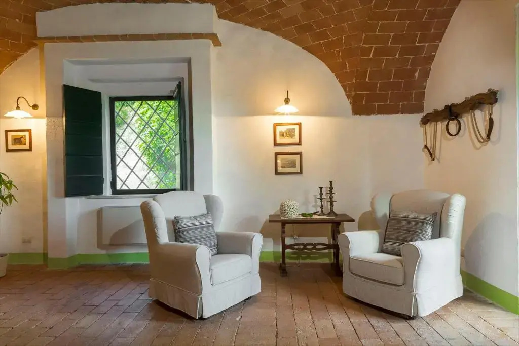 Villa Angelini 14 7