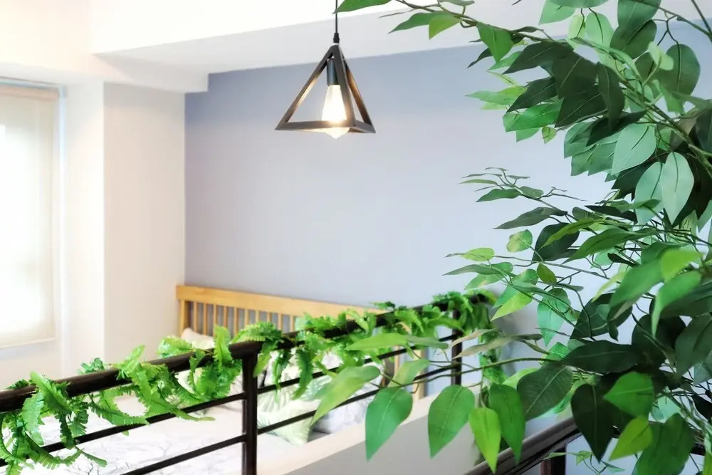 McKinley Residences