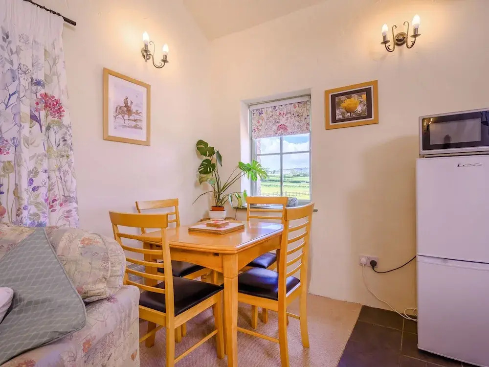 Pickle Cottage