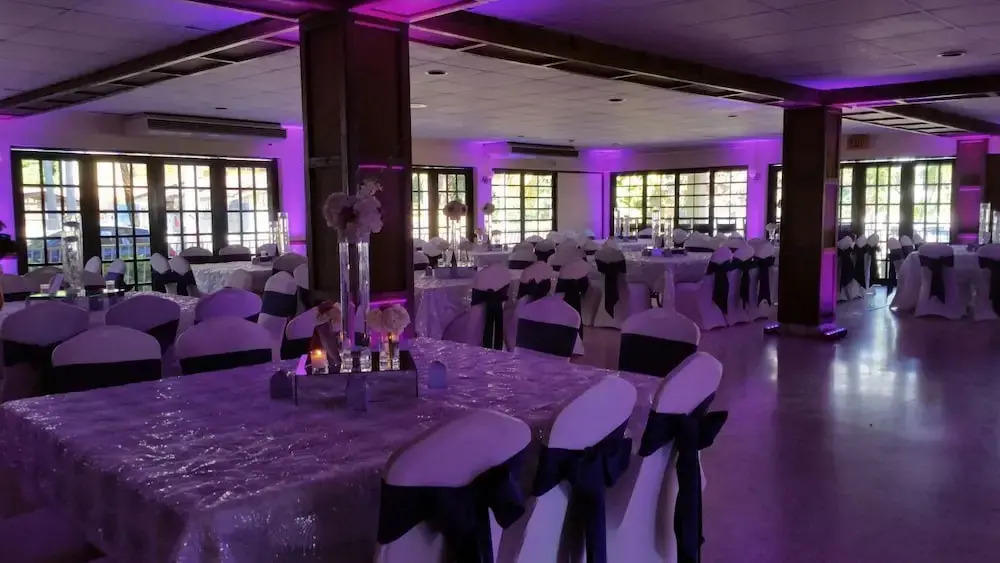 Hotel Perichis