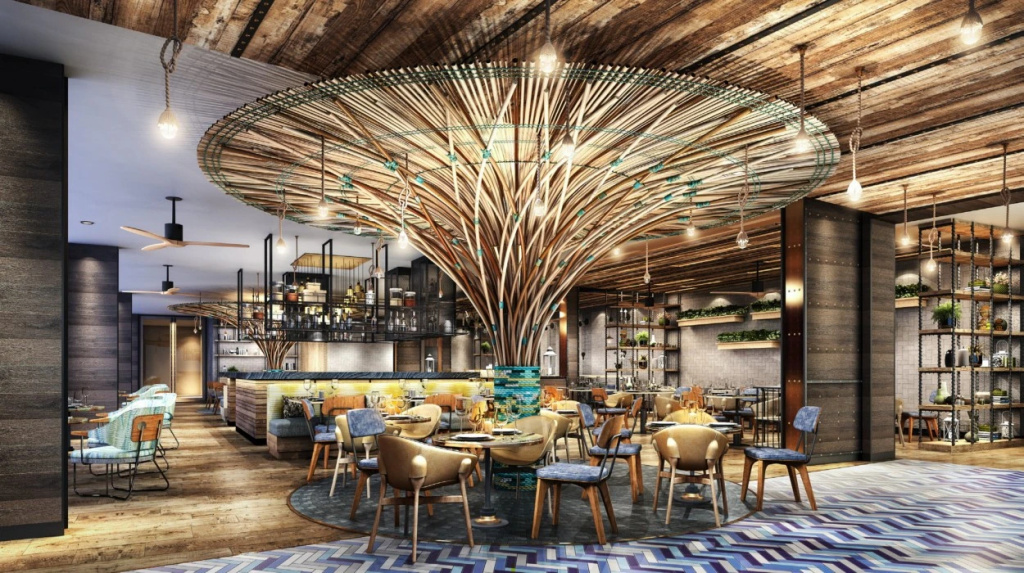 Hotel Indigo Phuket Patong by IHG