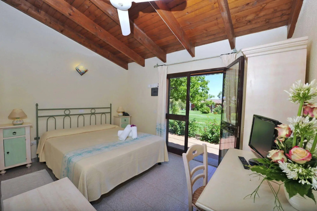 Hotel LEsagono