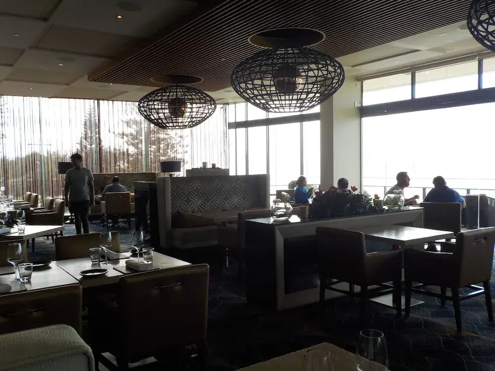 Soul Beachfront Apartments - HR Surfers Paradise
