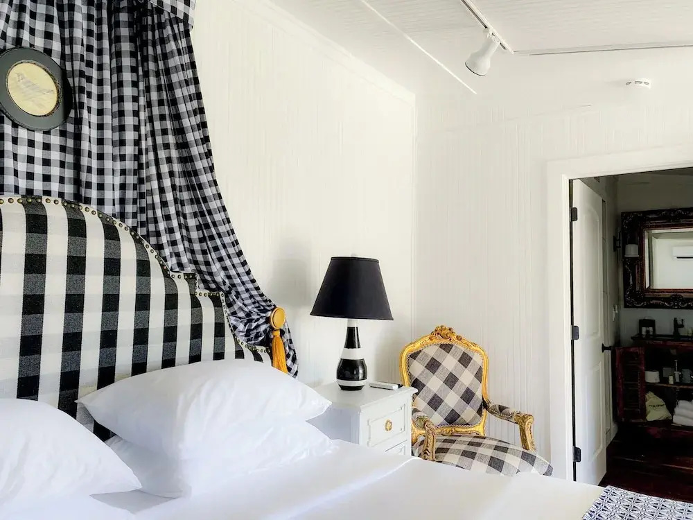 Hotel Lulu