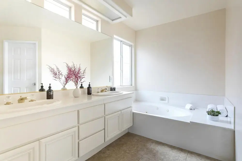 Flamingo by AvantStay | Desert Oasis 10 Mins to Coachella w/ Pool