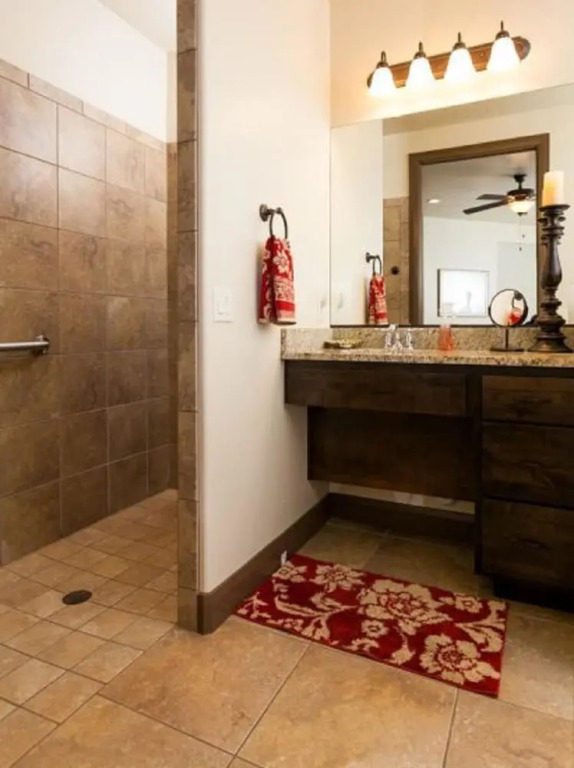 A Home Away Stay and Play
