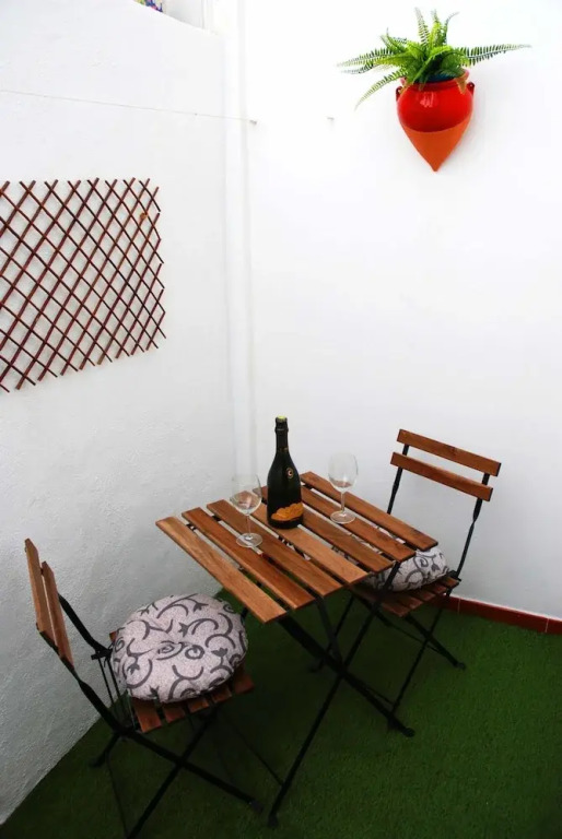 El Veril