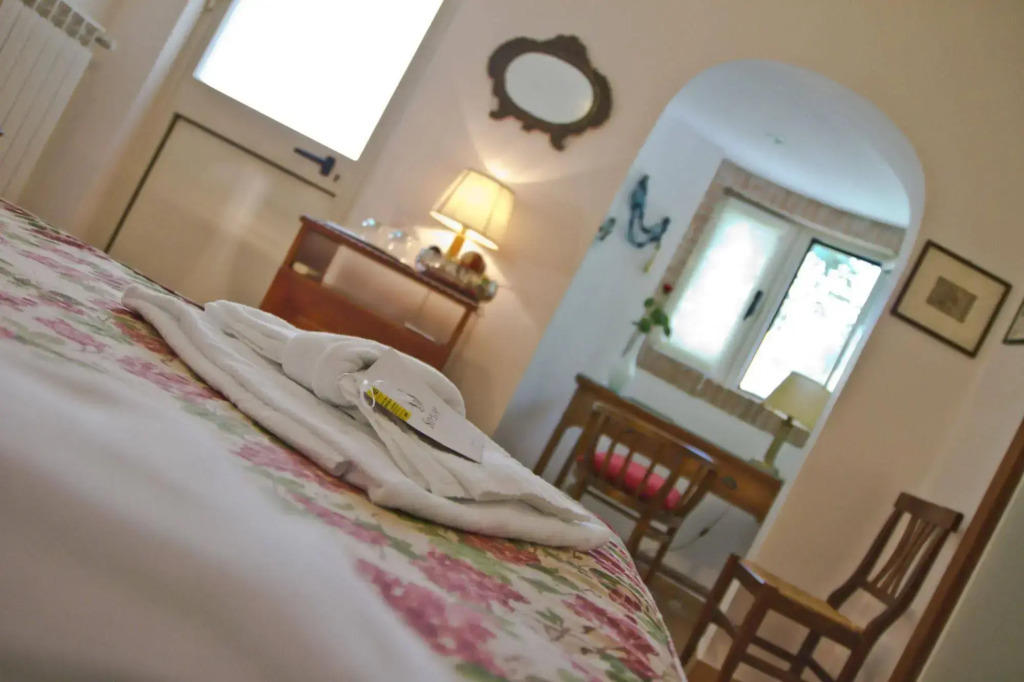 Borgo Riccio