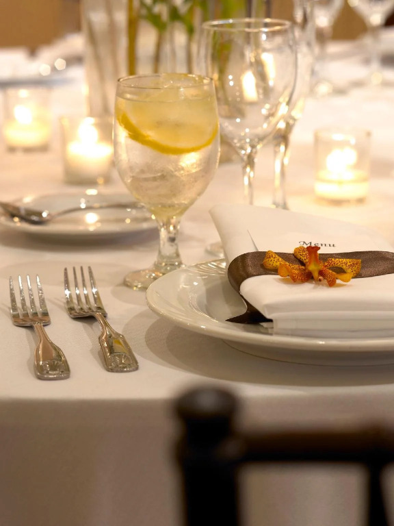 Holiday Inn Miami Beach-Oceanfront by IHG