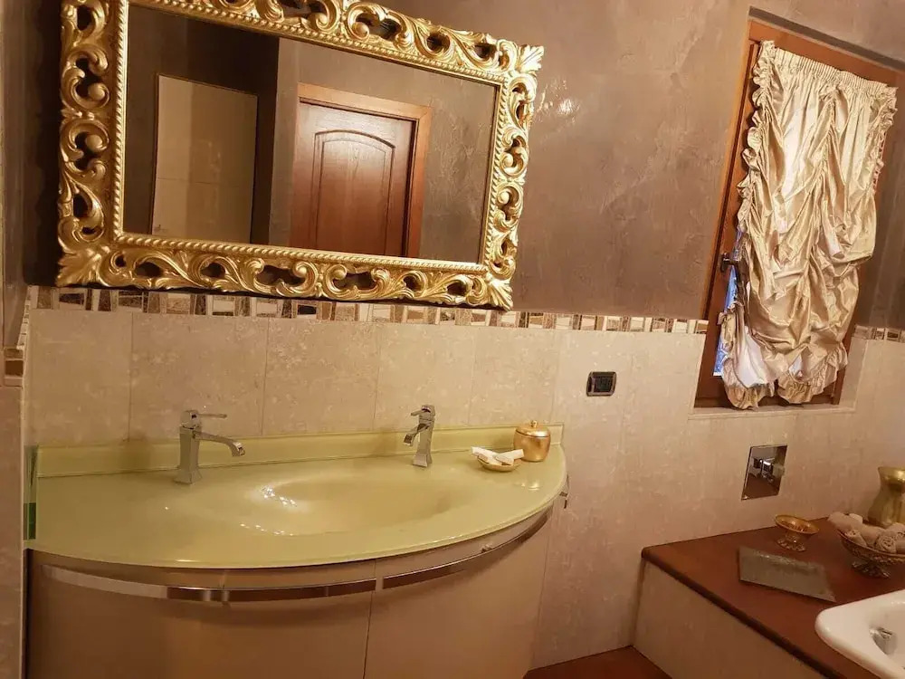 Il Sasso Bianco