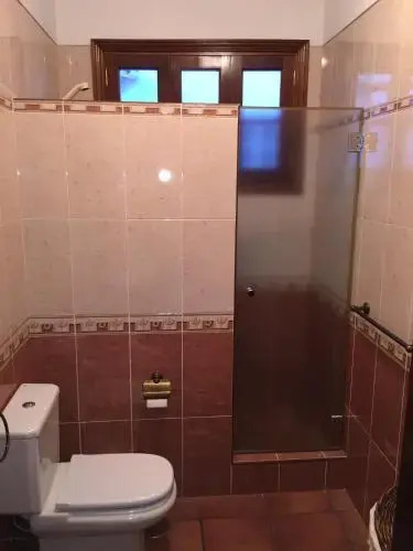 La Bouganvilla