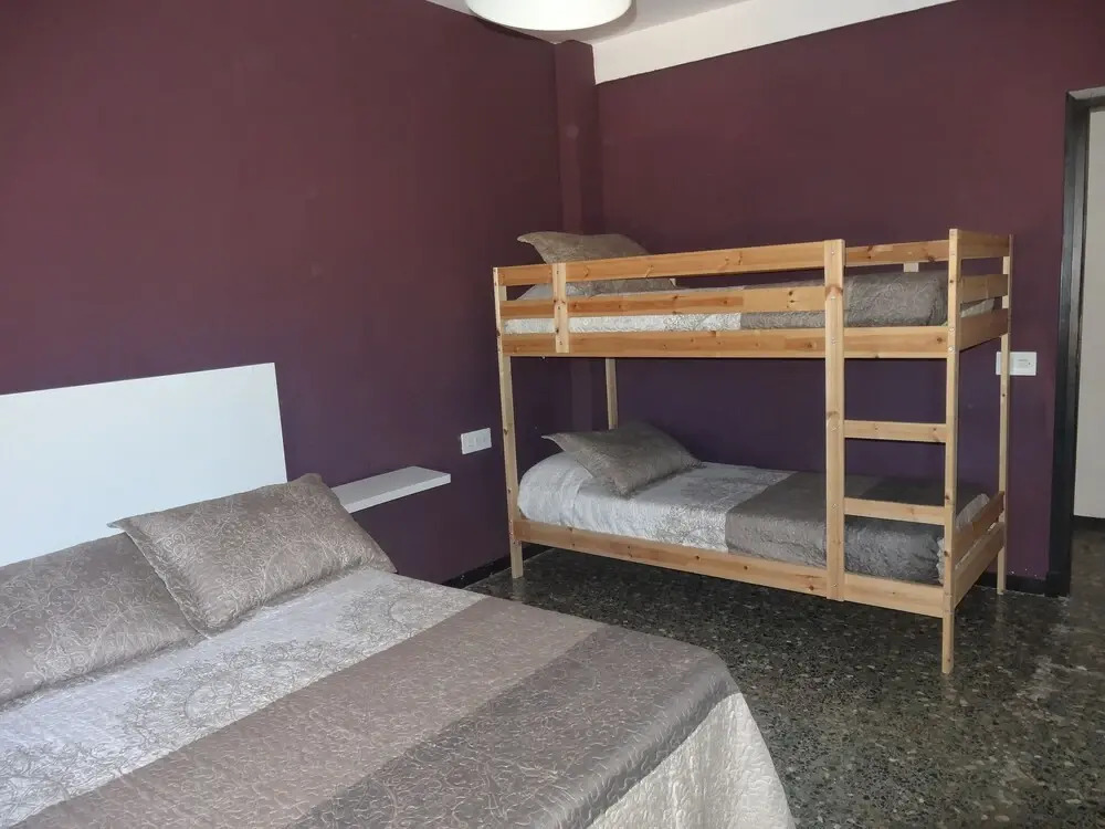 Chalet - Piscina y Playa - El Campello