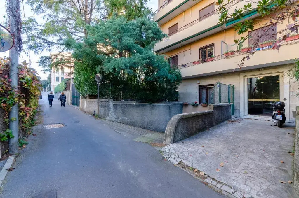 JOIVY Apt For 7 Perfect For Families Close To Beaches