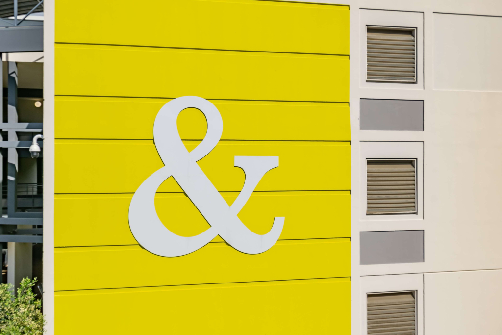B&B HOTEL Marseille La Valentine