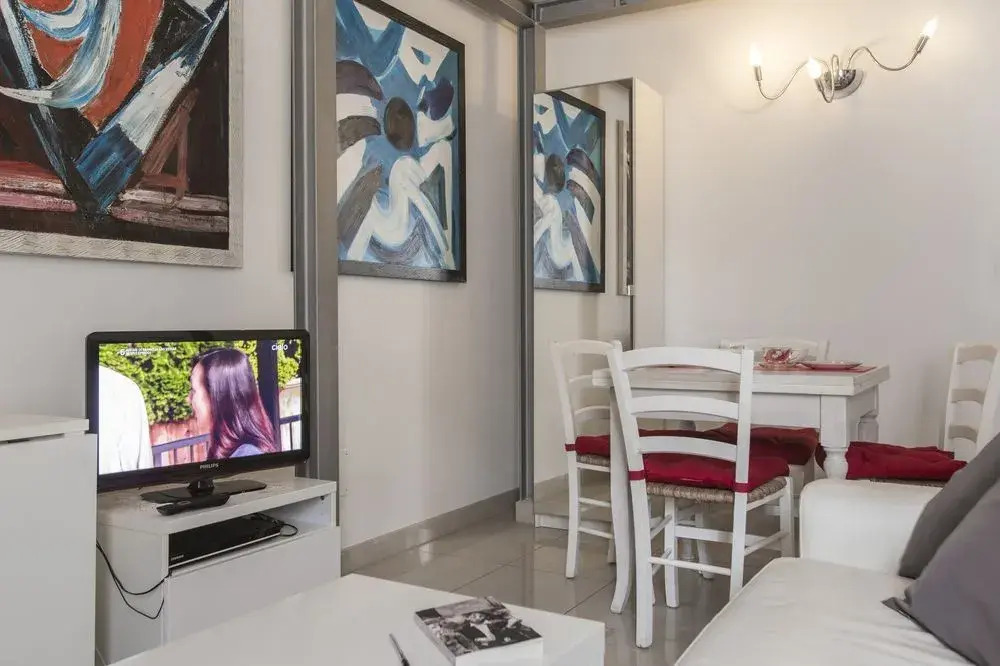 GetTheKey Boldrini Lofts