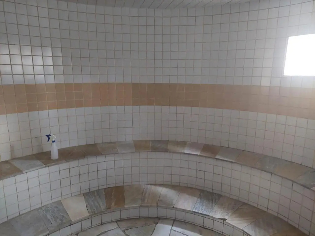 Apto 3 quartos Condominio Costa Atlantica-pé na areia-em Ubatuba,SP